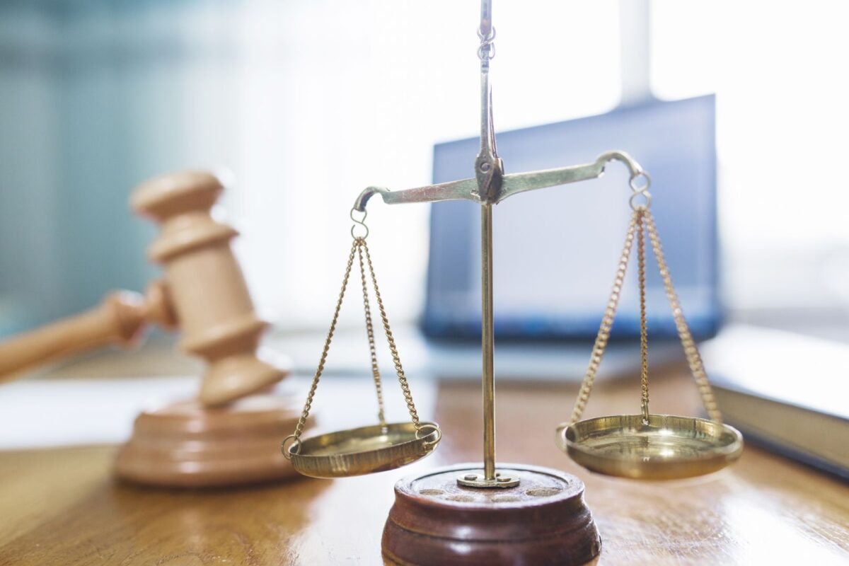 lệ phí trước bạ