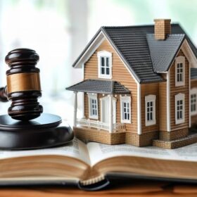 Con dâu được hưởng di sản thừa kế từ bố mẹ chồng?